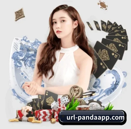 熊猫场馆的方向 - 长期内容价值积累
